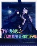守护甜心续集唯梦文
