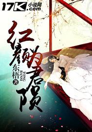君为红颜泪