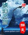 琥珀之剑加料版