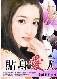 总裁的宠妻全文免费阅读
