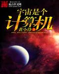 宇宙是一个玄妙无比的运算程序