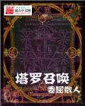 塔罗相关