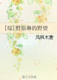 野原琳穿越
